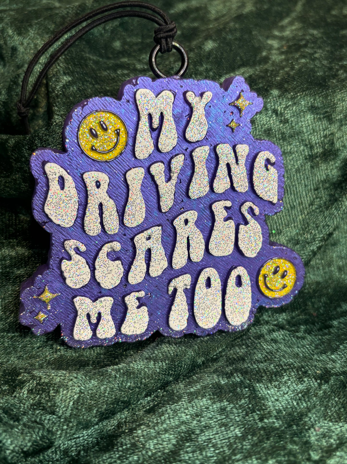 1000 Wishes